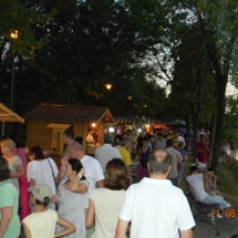 event_image_18_DSCN2189