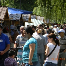 event_image_18_DSCN2220