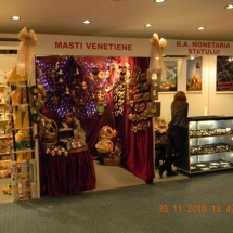 event_image_19_1294336164