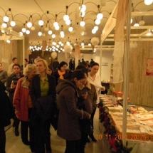 event_image_19_1294336238