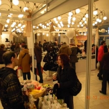 event_image_19_1294345829