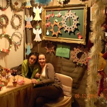 event_image_19_1294345861