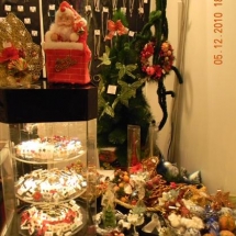 event_image_19_1294345875