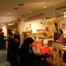 event_image_19_1294345909