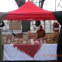 event_image_20_1294950763