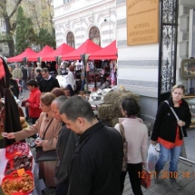 event_image_20_1294950781