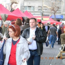 event_image_20_1294950795