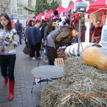 event_image_20_1294950828