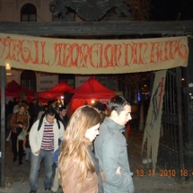 event_image_20_1294950848