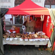 event_image_20_1294950904