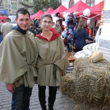 event_image_20_1294950931