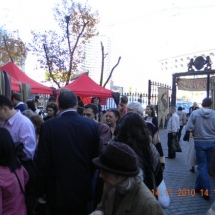 event_image_20_1294951000