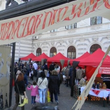 event_image_20_1294951024