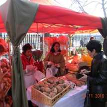 event_image_20_1294951111