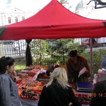 event_image_20_1294951149