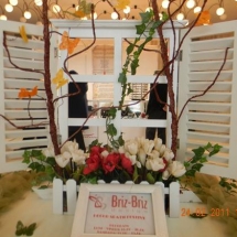 event_image_21_1299587669