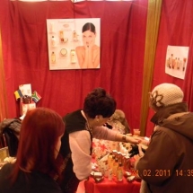 event_image_21_1299587691