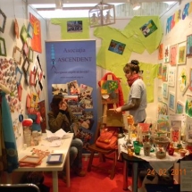 event_image_21_1299587704