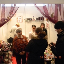 event_image_21_1299587732