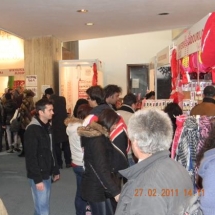 event_image_21_1299587786