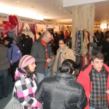 event_image_21_1299587809