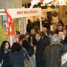 event_image_21_1299587873