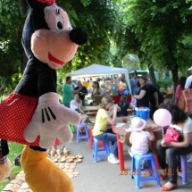 event_image_24_1306768465