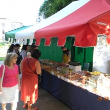 event_image_24_1306768489