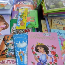 event_image_24_1306768504