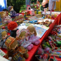 event_image_24_1306768517