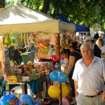 event_image_24_1306768528