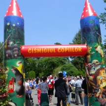 event_image_24_1306768543