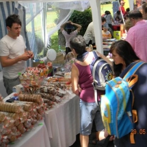 event_image_24_1306768552