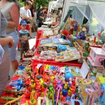 event_image_24_1306768562