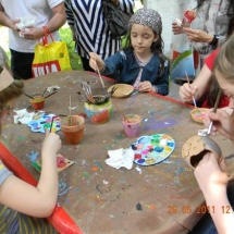 event_image_24_1306768585