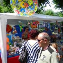 event_image_24_1306768604