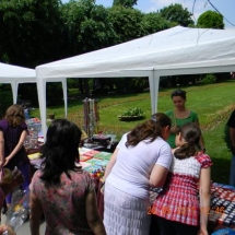 event_image_24_1306768666