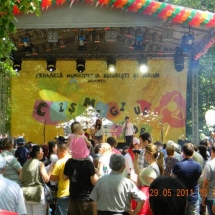 event_image_24_1306768715