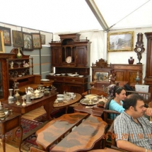 event_image_25_1311170361