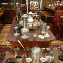 event_image_25_1311170362