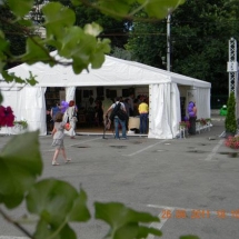 event_image_25_1311170427