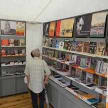 event_image_25_1311170530