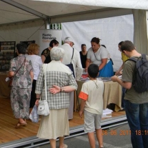 event_image_25_1311170531