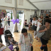 event_image_25_1311170738