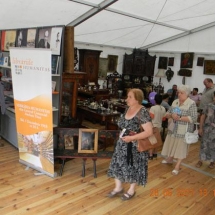 event_image_25_1311170794