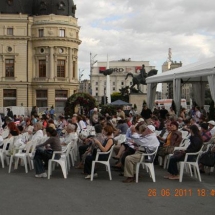 event_image_25_1311170875