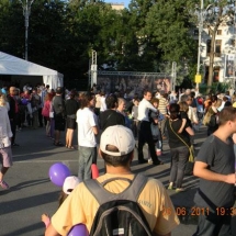 event_image_25_1311170896