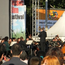 event_image_25_1311170918