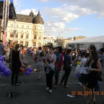 event_image_25_1311170937