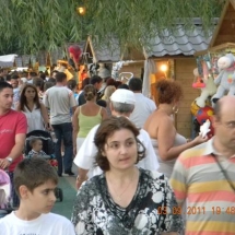 event_image_27_1316000120